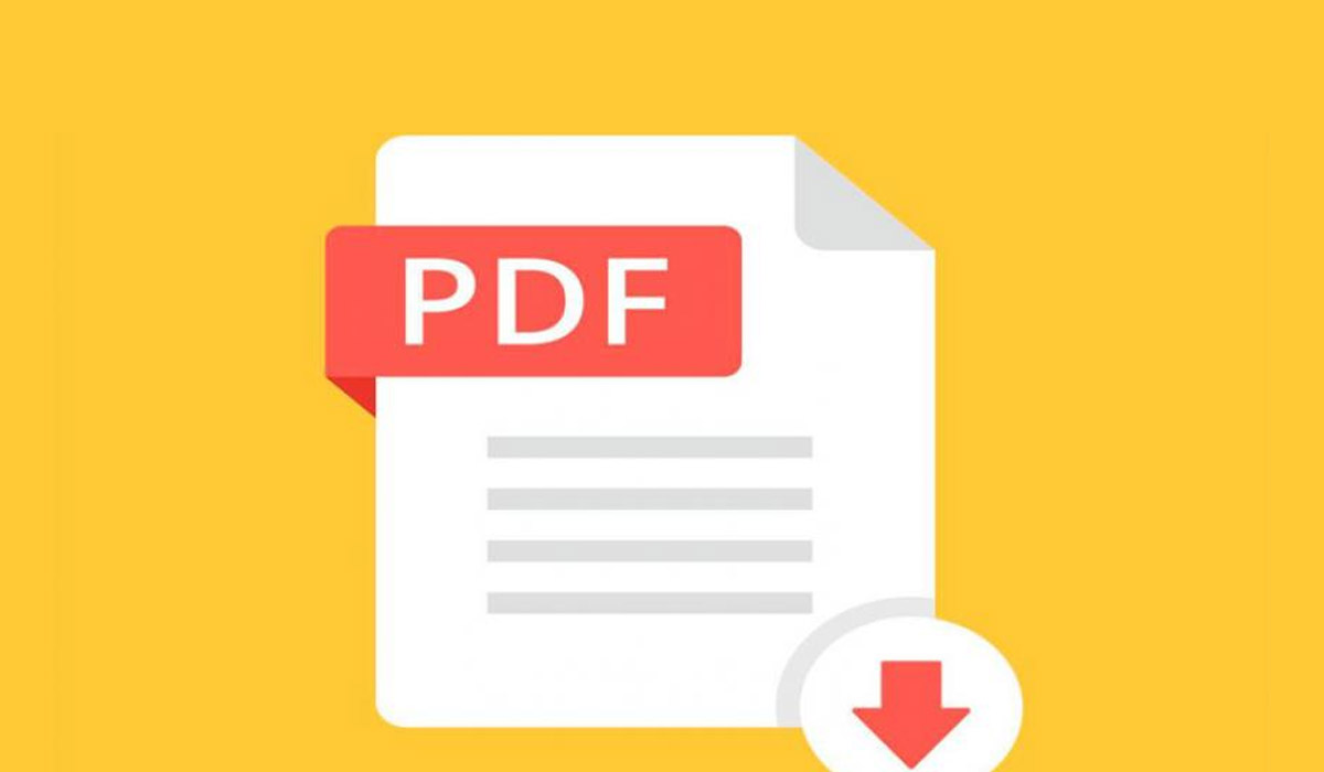 Benefits of Using Online PDF Editor for Your PDF files